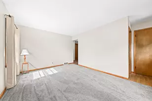 4065 N 86th St, Milwaukee, WI 53222 - Photo 10