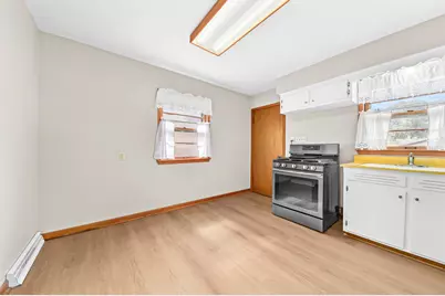 4065 N 86th St, Milwaukee, WI 53222 - Photo 12