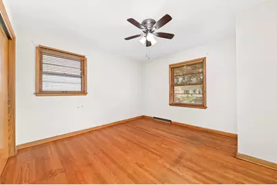 4065 N 86th St, Milwaukee, WI 53222 - Photo 4