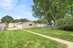 4065 N 86th St, Milwaukee, WI 53222 - Photo 32