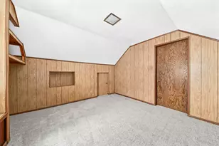 4065 N 86th St, Milwaukee, WI 53222 - Photo 20