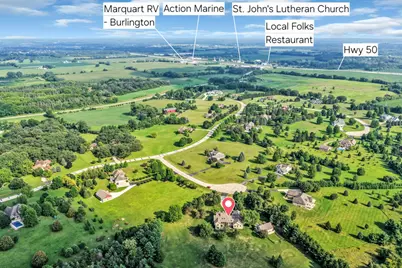 5046  Briar Ridge Ct, Lyons, WI 53105 - Photo 48