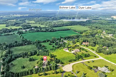 5046  Briar Ridge Ct, Lyons, WI 53105 - Photo 46
