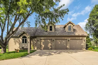 5046  Briar Ridge Ct, Lyons, WI 53105 - Photo 40