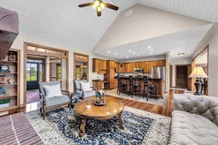 5046 Briar Ridge Ct, Lyons, WI 53105 - Photo 16