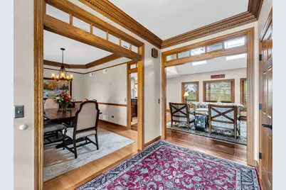 5046  Briar Ridge Ct, Lyons, WI 53105 - Photo 8
