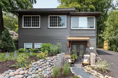 20  Collie St, Williams Bay, WI 53191 - Photo 1