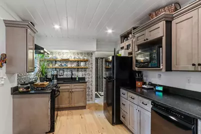 20  Collie St, Williams Bay, WI 53191 - Photo 8