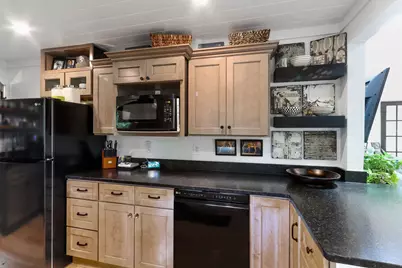 20  Collie St, Williams Bay, WI 53191 - Photo 10