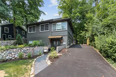 20  Collie St, Williams Bay, WI 53191 - Photo 30