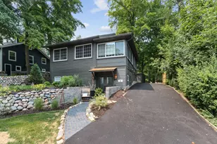 20 Collie St, Williams Bay, WI 53191 - Photo 30