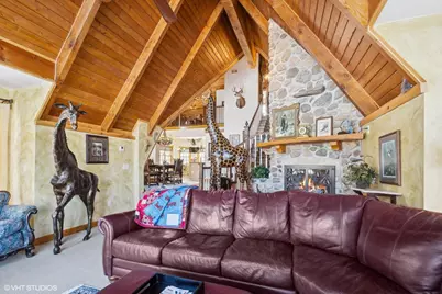 N11502  Nelson Rd, Athelstane, WI 54177 - Photo 10
