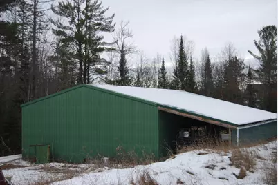 N11502  Nelson Rd, Athelstane, WI 54177 - Photo 62