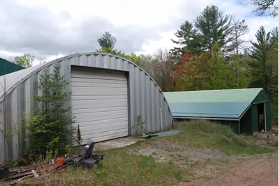 N11502  Nelson Rd, Athelstane, WI 54177 - Photo 56