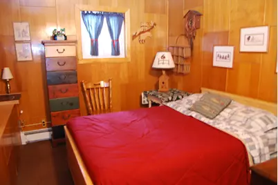 N11502  Nelson Rd, Athelstane, WI 54177 - Photo 38