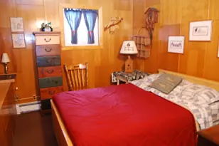 N11502 Nelson Rd, Athelstane, WI 54177 - Photo 38