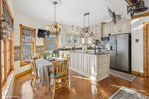 N11502 Nelson Rd, Athelstane, WI 54177 - Photo 6