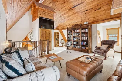 N11502  Nelson Rd, Athelstane, WI 54177 - Photo 20