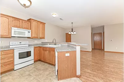 6815  53rd St #161, Kenosha, WI 53144 - Photo 12