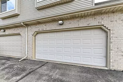 6815  53rd St #161, Kenosha, WI 53144 - Photo 32
