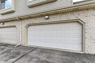6815 53rd St, Kenosha, WI 53144 - Photo 32