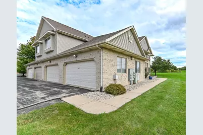 6815  53rd St #161, Kenosha, WI 53144 - Photo 34