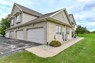 6815 53rd St, Kenosha, WI 53144 - Photo 34