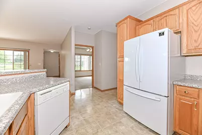 6815  53rd St #161, Kenosha, WI 53144 - Photo 14