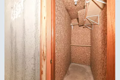 6815  53rd St #161, Kenosha, WI 53144 - Photo 30