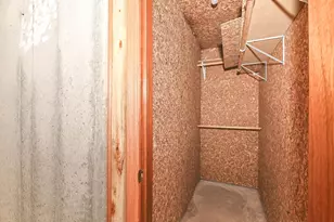 6815 53rd St, Kenosha, WI 53144 - Photo 30