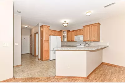 6815  53rd St #161, Kenosha, WI 53144 - Photo 10