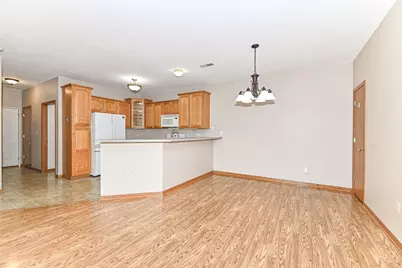 6815  53rd St #161, Kenosha, WI 53144 - Photo 8