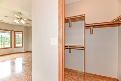 6815  53rd St #161, Kenosha, WI 53144 - Photo 22