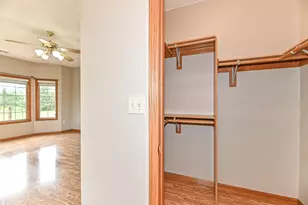 6815 53rd St, Kenosha, WI 53144 - Photo 22