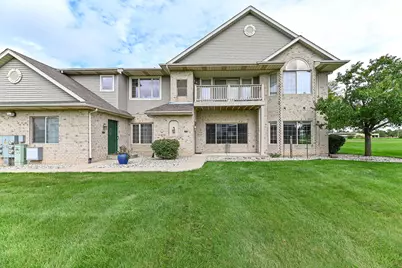 6815  53rd St #161, Kenosha, WI 53144 - Photo 1