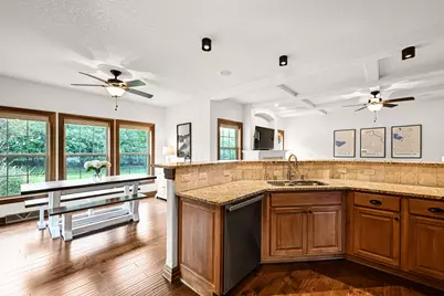 N25W27171  Orchard Ln, Pewaukee, WI 53072 - Photo 16