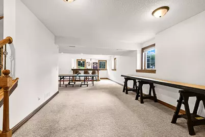 N25W27171  Orchard Ln, Pewaukee, WI 53072 - Photo 30