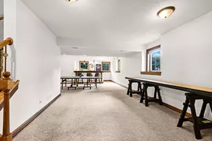 N25W27171 Orchard Ln, Pewaukee, WI 53072 - Photo 30