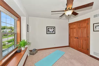 N25W27171  Orchard Ln, Pewaukee, WI 53072 - Photo 28