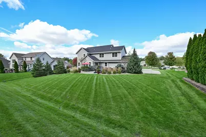 N25W27171  Orchard Ln, Pewaukee, WI 53072 - Photo 38