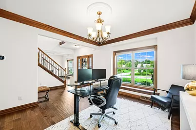 N25W27171  Orchard Ln, Pewaukee, WI 53072 - Photo 4