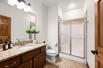 N25W27171  Orchard Ln, Pewaukee, WI 53072 - Photo 18