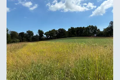 Lt3  Blueberry Ln, Lyndon, WI 53093 - Photo 8