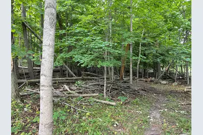 Lt3  Blueberry Ln, Lyndon, WI 53093 - Photo 4