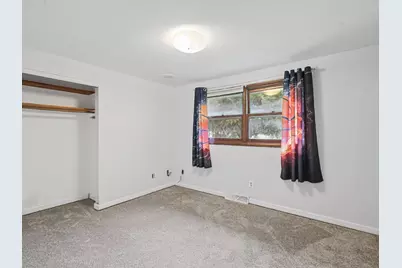 4608 W Reineking Dr, Sheboygan, WI 53083 - Photo 14