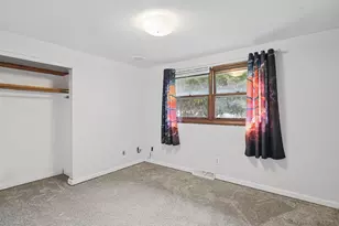 4608 W Reineking Dr, Sheboygan, WI 53083 - Photo 14