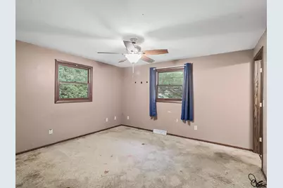 4608 W Reineking Dr, Sheboygan, WI 53083 - Photo 10