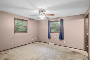 4608 W Reineking Dr, Sheboygan, WI 53083 - Photo 10
