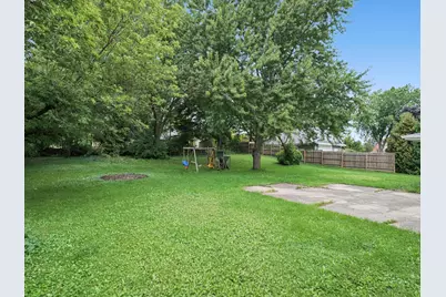 4608 W Reineking Dr, Sheboygan, WI 53083 - Photo 22
