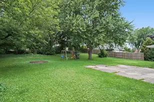 4608 W Reineking Dr, Sheboygan, WI 53083 - Photo 22